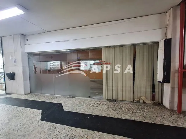 Imagem: Excelente Oportunidade para o Seu Negócio