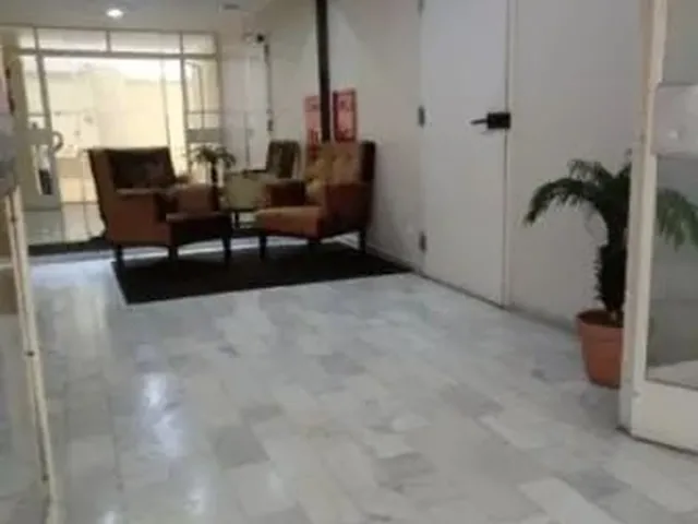 Imagem: Apartamento na Cidade Baixa, 2 Dorm