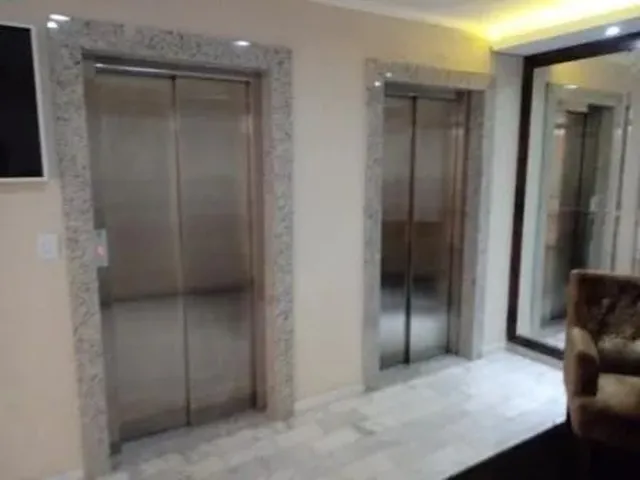Imagem 10: Apartamento na Cidade Baixa, 2 Dorm