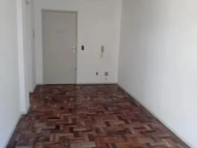 Imagem 5: Apartamento na Cidade Baixa, 2 Dorm