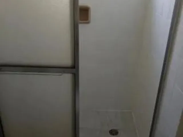Imagem 3: Apartamento na Cidade Baixa, 2 Dorm