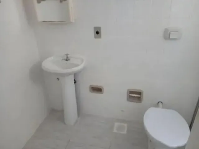 Imagem 2: Apartamento na Cidade Baixa, 2 Dorm