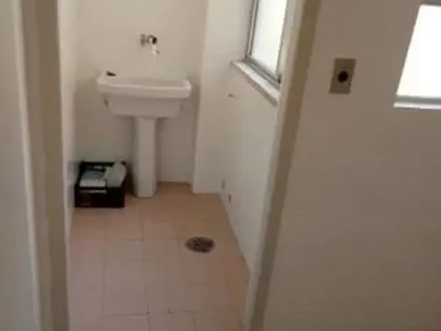 Imagem 7: Apartamento na Cidade Baixa, 2 Dorm