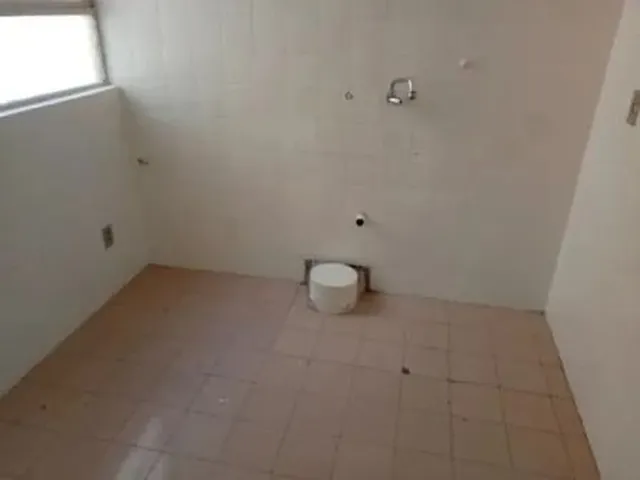 Imagem 9: Apartamento na Cidade Baixa, 2 Dorm