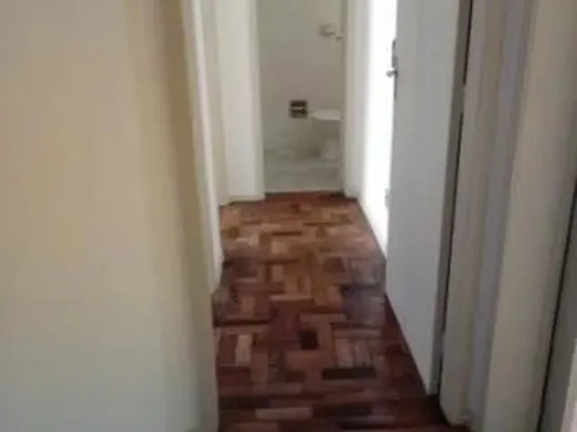 Imagem 6: Apartamento na Cidade Baixa, 2 Dorm