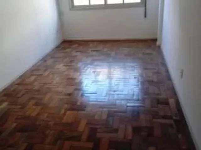 Imagem 4: Apartamento na Cidade Baixa, 2 Dorm