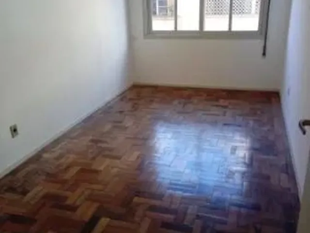 Imagem 8: Apartamento na Cidade Baixa, 2 Dorm
