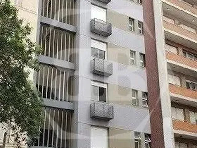Imagem: Loft Compacto, Funcional e com Garagem!