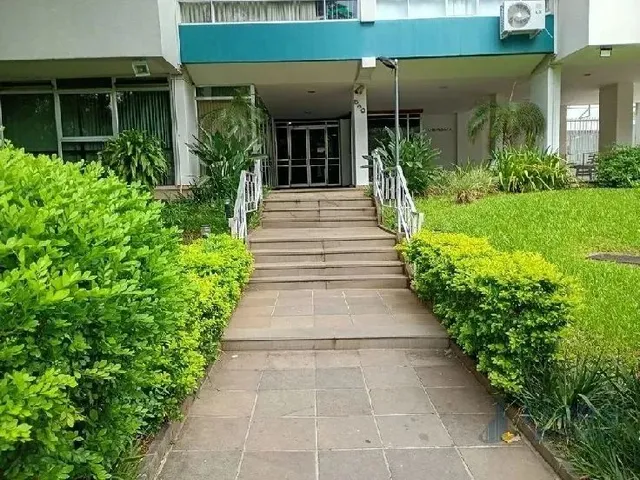 Imagem: Locação Apartamento Porto Alegre Rs Brasil