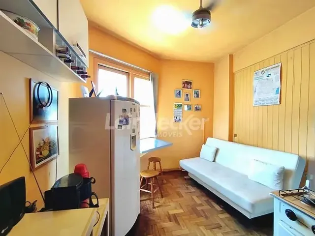Imagem: Locação Apartamento Porto Alegre Rs Brasil