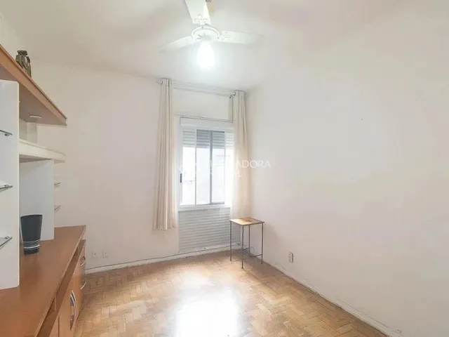 Imagem 11: Apartamento no Bairro Centro Histórico