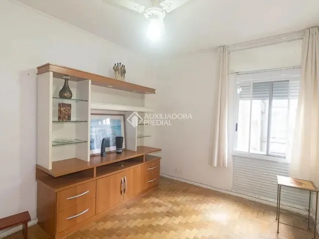 Imagem 16: Apartamento no Bairro Centro Histórico