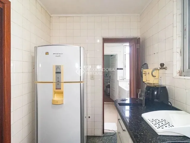 Imagem 2: Apartamento no Bairro Centro Histórico