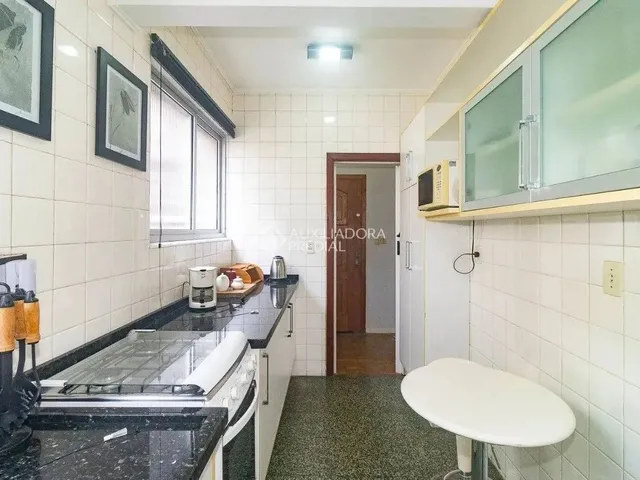 Imagem 7: Apartamento no Bairro Centro Histórico