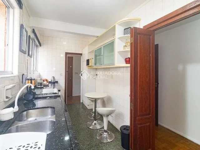 Imagem 9: Apartamento no Bairro Centro Histórico