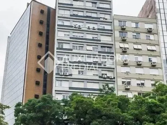 Imagem 15: Apartamento no Bairro Centro Histórico