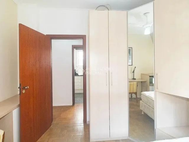 Imagem 14: Apartamento no Bairro Centro Histórico