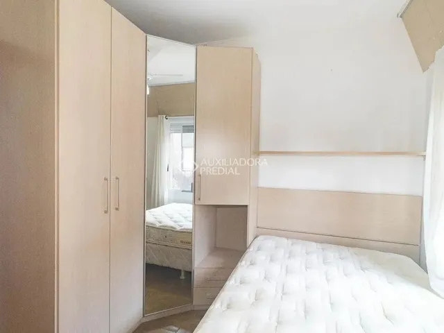 Imagem 12: Apartamento no Bairro Centro Histórico