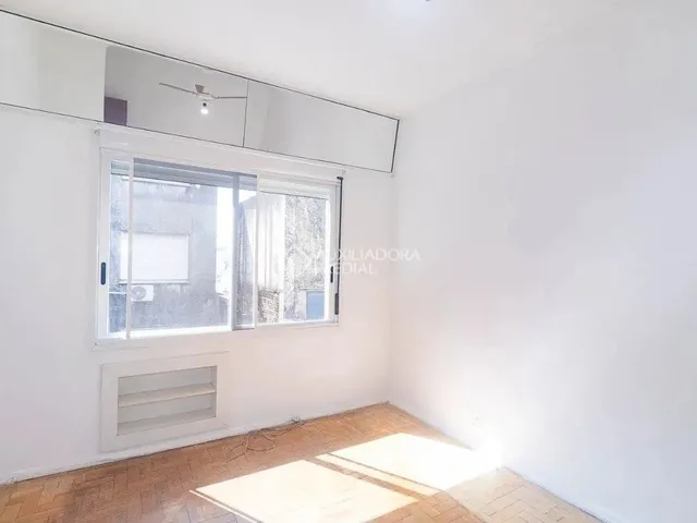 Imagem 4: Apartamento no Bairro Centro Histórico