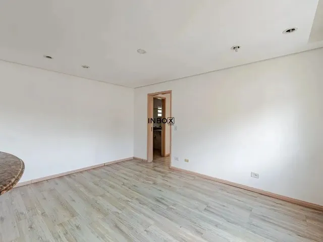 Imagem 14: Apartamento com 2 Dormitórios no Bairro Independência