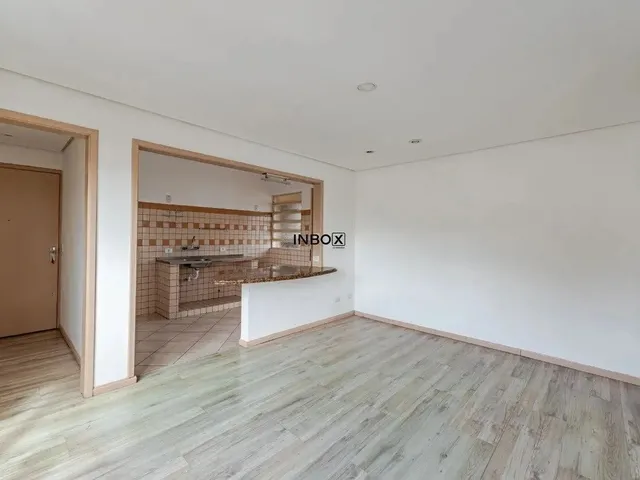 Imagem 8: Apartamento com 2 Dormitórios no Bairro Independência
