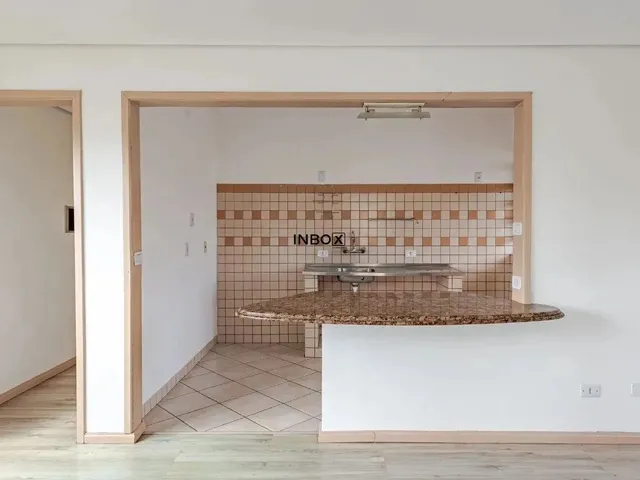 Imagem 13: Apartamento com 2 Dormitórios no Bairro Independência