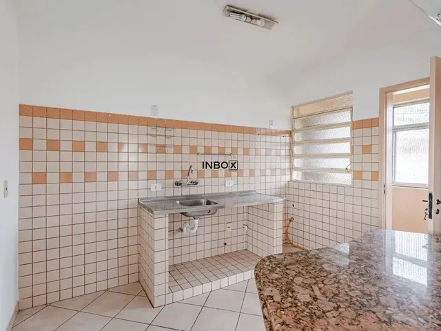 Imagem 9: Apartamento com 2 Dormitórios no Bairro Independência