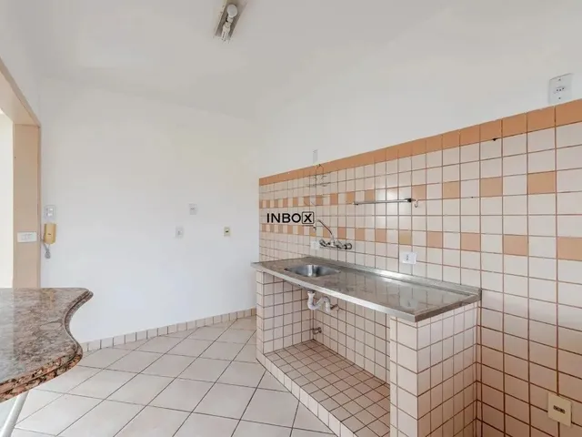 Imagem 11: Apartamento com 2 Dormitórios no Bairro Independência