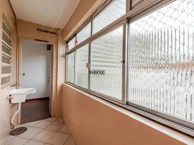 Imagem 6: Apartamento com 2 Dormitórios no Bairro Independência