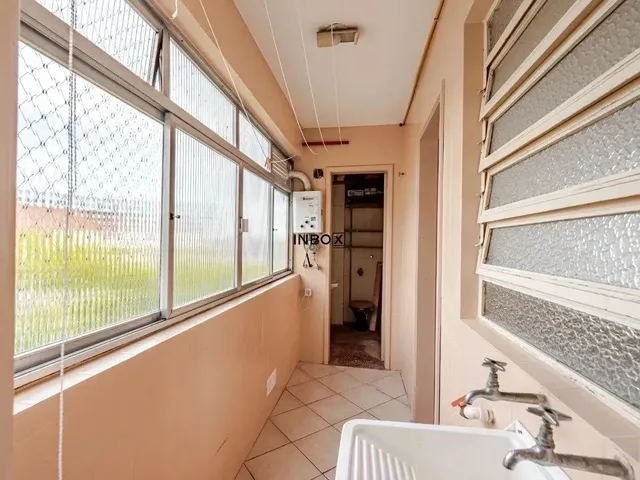 Imagem 7: Apartamento com 2 Dormitórios no Bairro Independência