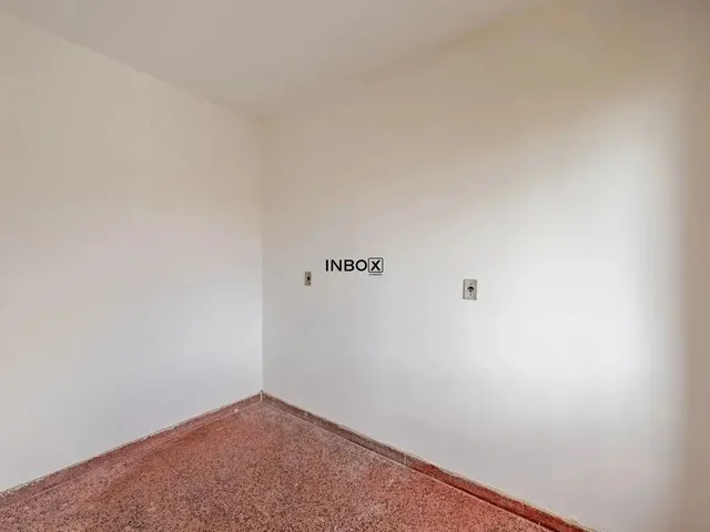 Imagem 15: Apartamento com 2 Dormitórios no Bairro Independência