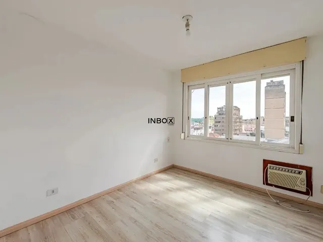 Imagem 2: Apartamento com 2 Dormitórios no Bairro Independência