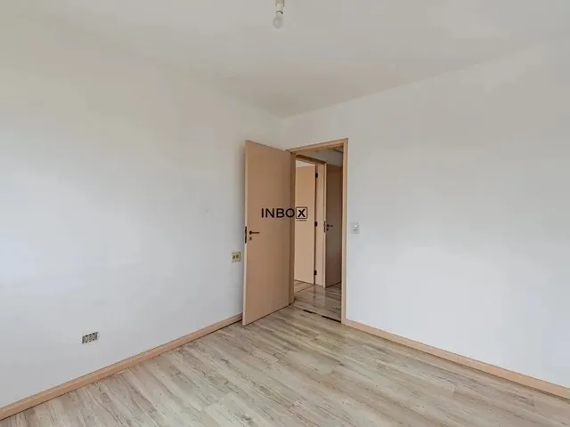 Imagem 10: Apartamento com 2 Dormitórios no Bairro Independência