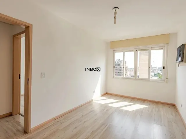 Imagem 16: Apartamento com 2 Dormitórios no Bairro Independência