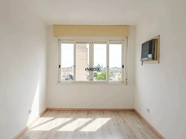Imagem 12: Apartamento com 2 Dormitórios no Bairro Independência