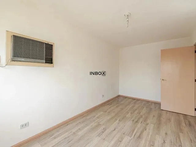 Imagem 5: Apartamento com 2 Dormitórios no Bairro Independência