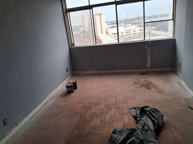 Imagem 2: Apartamento Centro 65M2 para Alugar