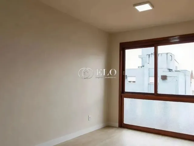 Imagem: Apartamento 1 Dormitório