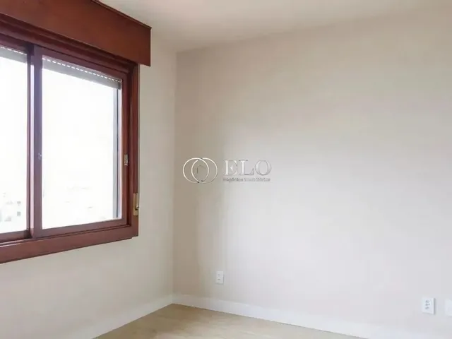 Imagem 3: Apartamento 1 Dormitório