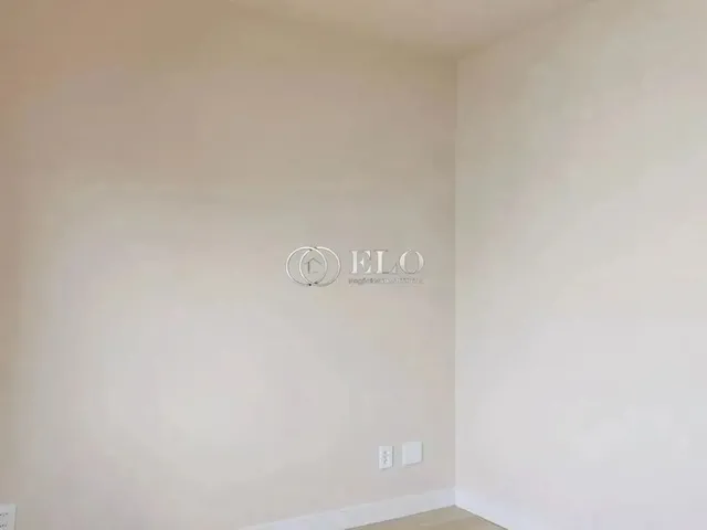 Imagem 12: Apartamento 1 Dormitório