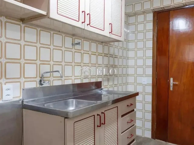 Imagem 15: Apartamento 1 Dormitório