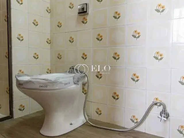Imagem 11: Apartamento 1 Dormitório