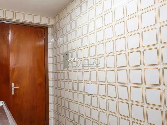 Imagem 4: Apartamento 1 Dormitório