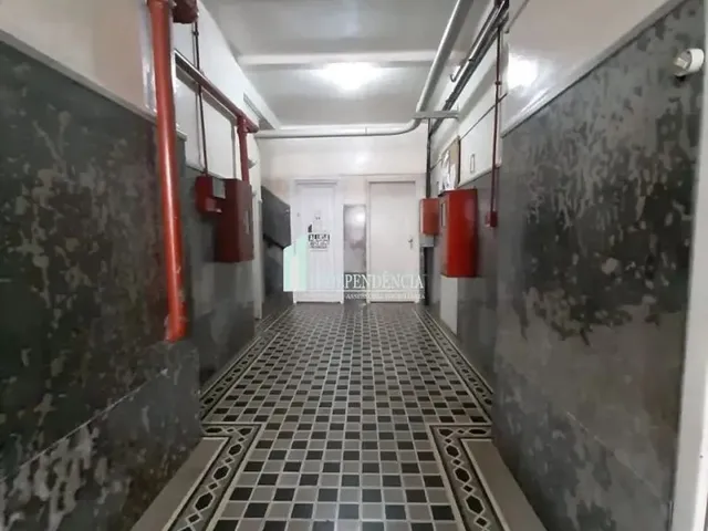 Imagem 12: Apartamento Porto Alegre Rs