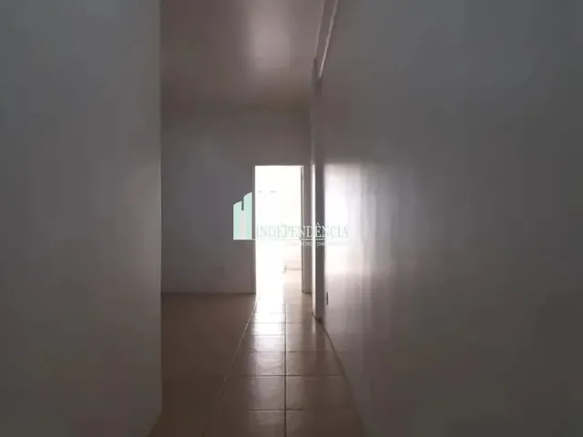 Imagem 5: Apartamento Porto Alegre Rs