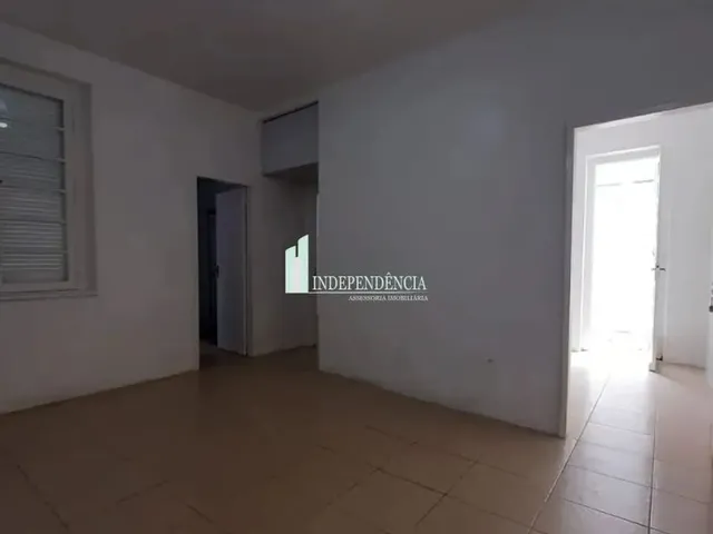 Imagem 9: Apartamento Porto Alegre Rs