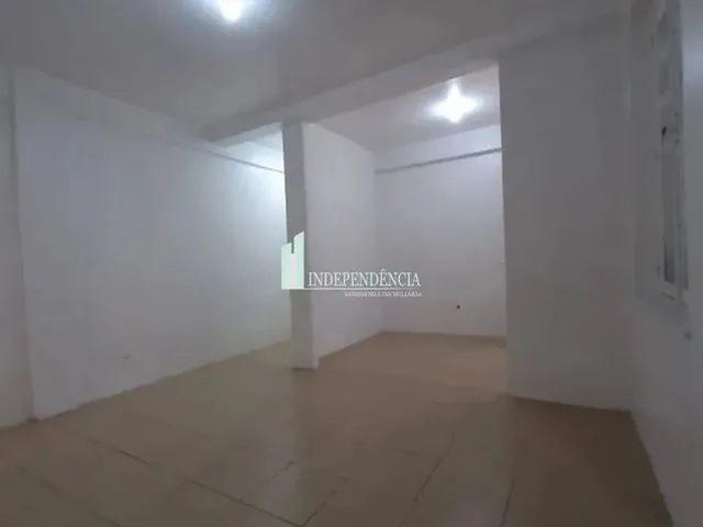 Imagem 11: Apartamento Porto Alegre Rs