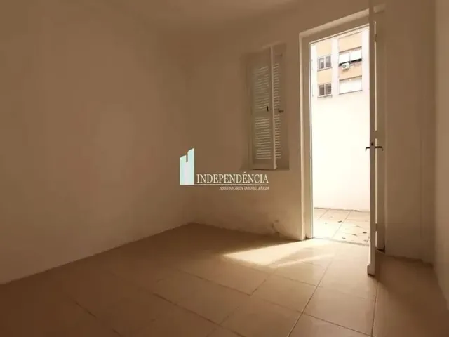 Imagem 7: Apartamento Porto Alegre Rs