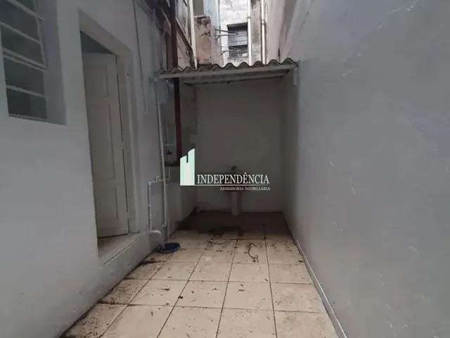 Imagem 3: Apartamento Porto Alegre Rs