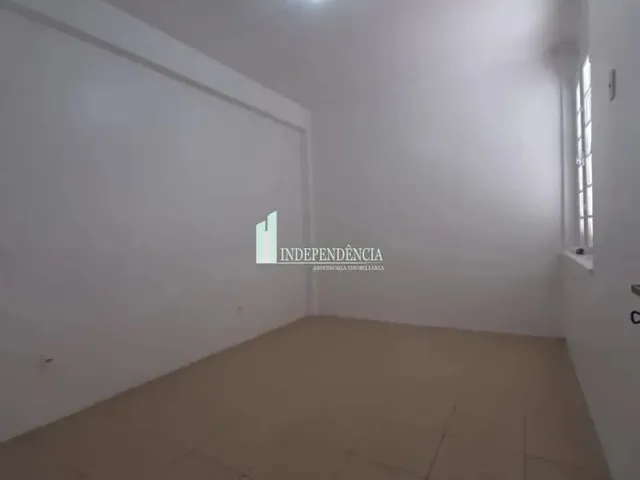 Imagem 2: Apartamento Porto Alegre Rs